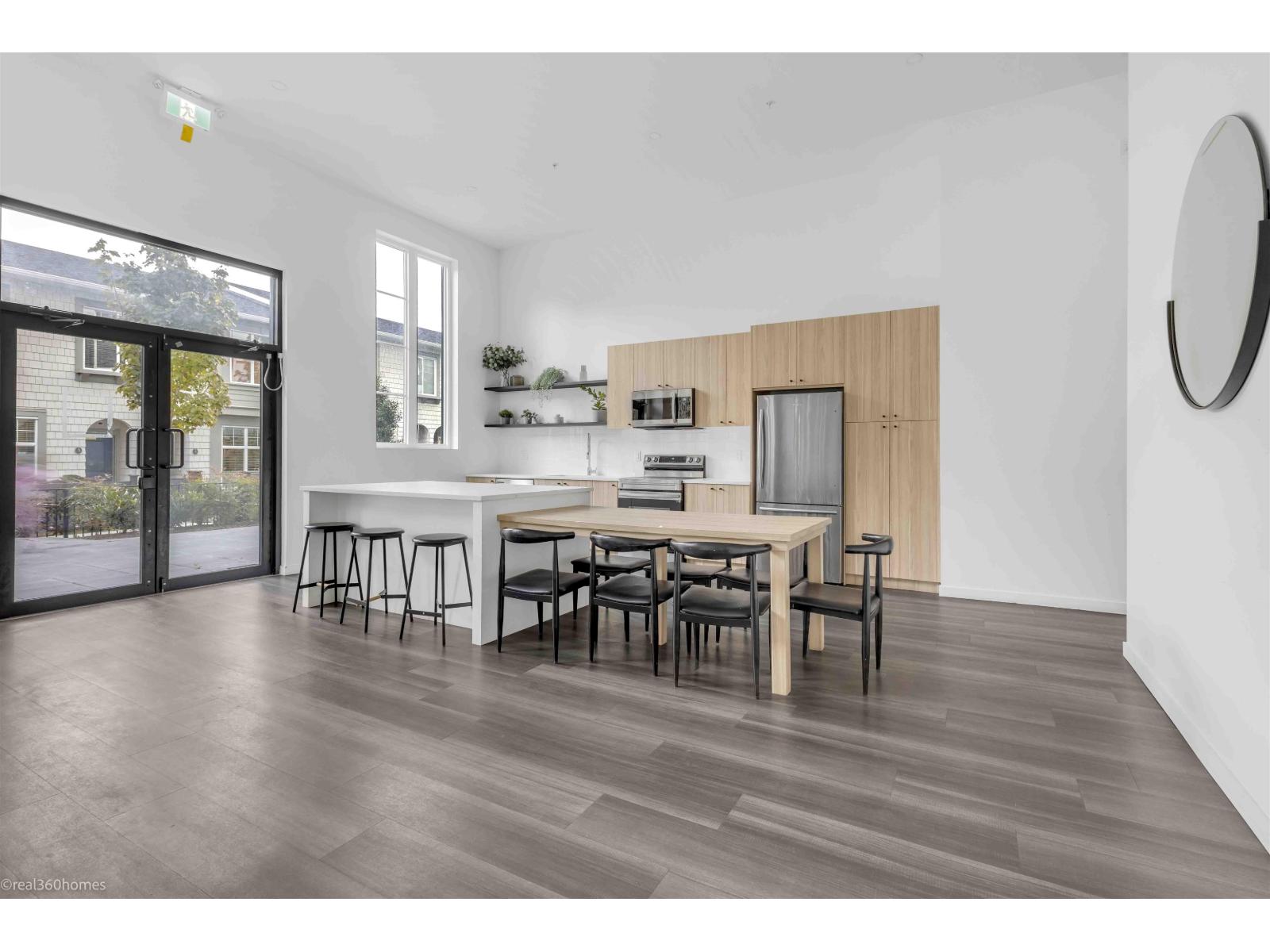 313 13623 81a Avenue, Surrey, British Columbia  V3W 3N7 - Photo 19 - R3105201