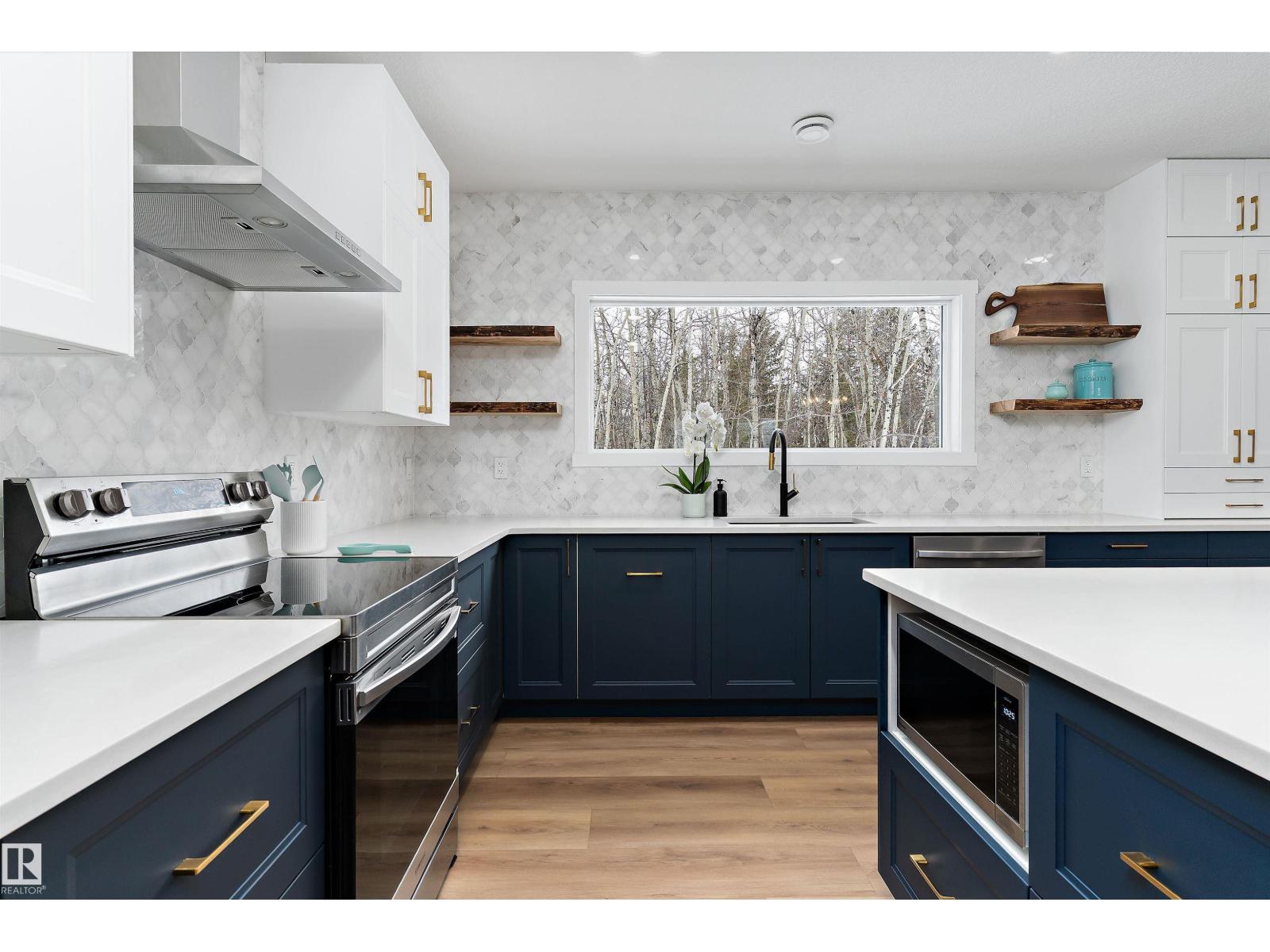 #146 54150 Rge Road 224, Rural Strathcona County, Alberta  T8L 3Y5 - Photo 7 - E4480561