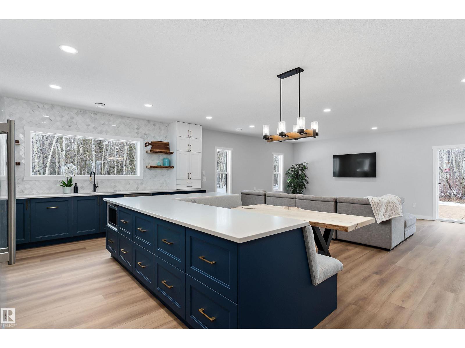 #146 54150 Rge Road 224, Rural Strathcona County, Alberta  T8L 3Y5 - Photo 5 - E4480561