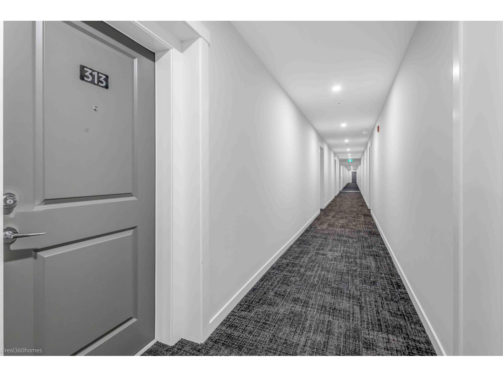 313 13623 81a Avenue, Surrey, British Columbia  V3W 3N7 - Photo 23 - R3105201