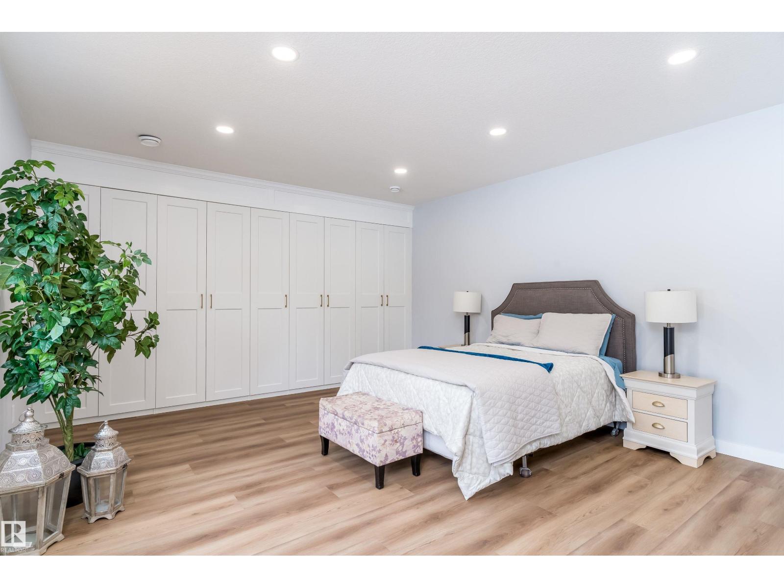 #146 54150 Rge Road 224, Rural Strathcona County, Alberta  T8L 3Y5 - Photo 28 - E4480561