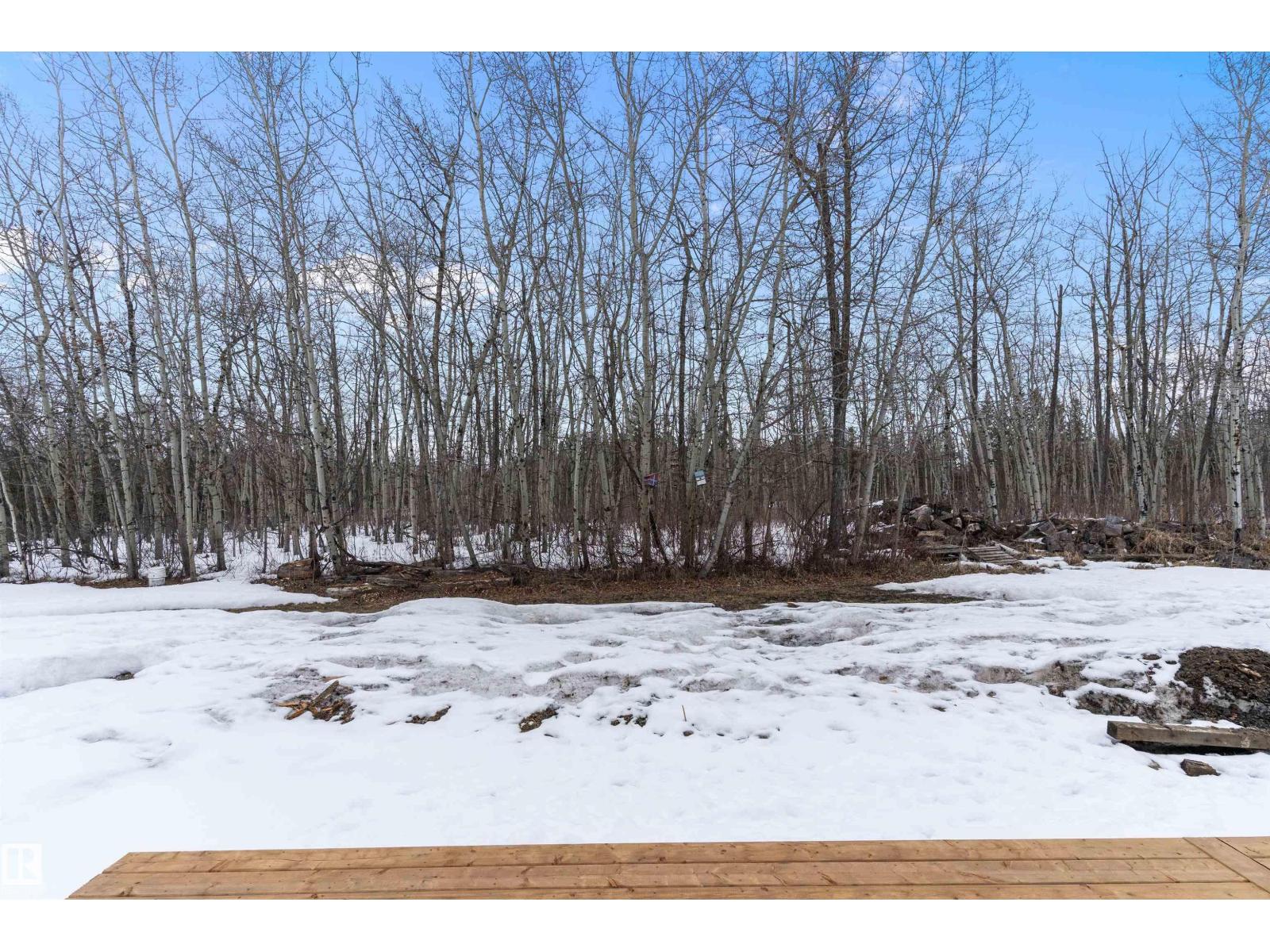 #146 54150 Rge Road 224, Rural Strathcona County, Alberta  T8L 3Y5 - Photo 36 - E4480561