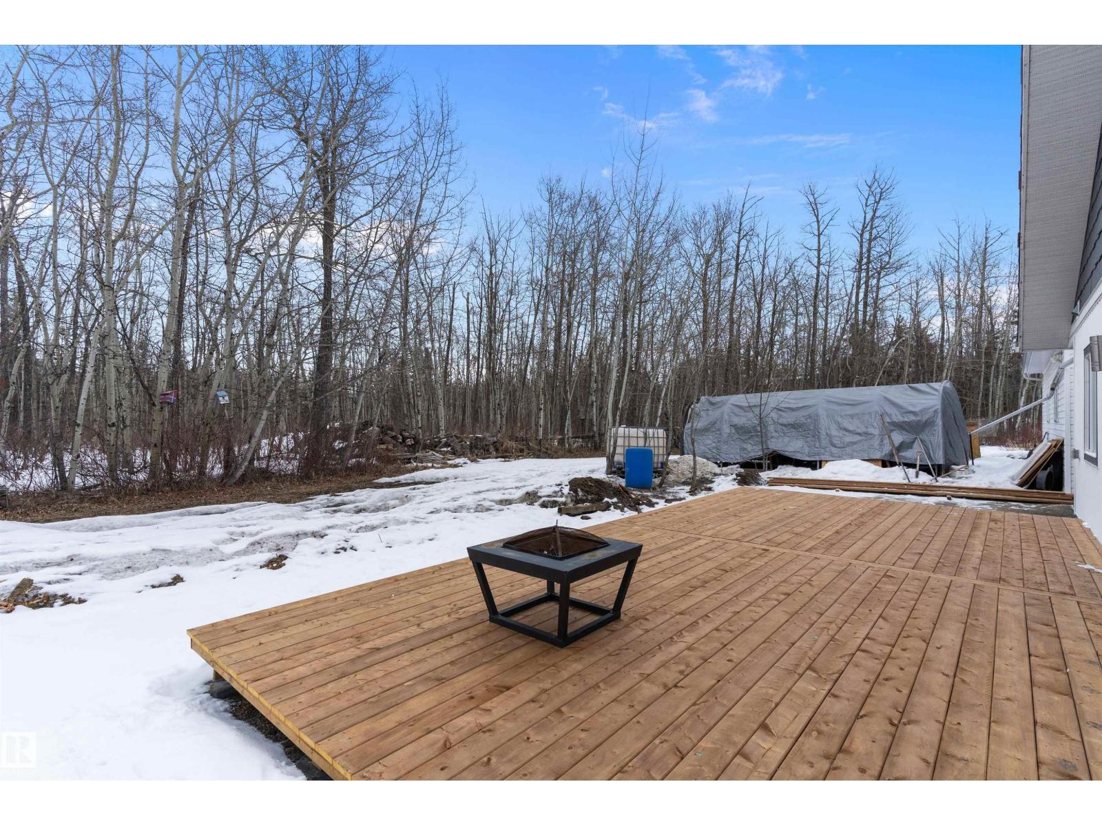 #146 54150 Rge Road 224, Rural Strathcona County, Alberta  T8L 3Y5 - Photo 37 - E4480561