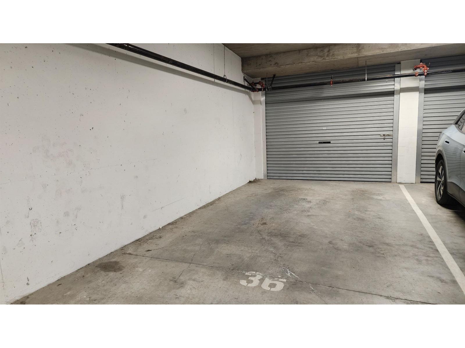 102 33540 Mayfair Avenue, Abbotsford, British Columbia  V2S 0J3 - Photo 6 - R3106846