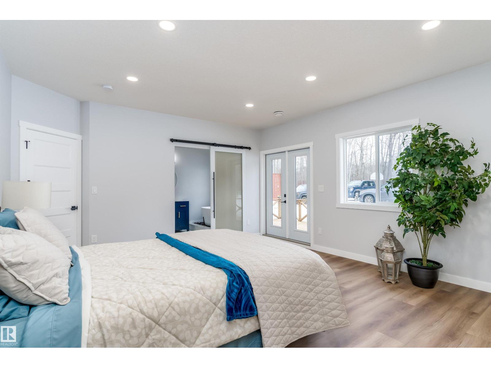 #146 54150 Rge Road 224, Rural Strathcona County, Alberta  T8L 3Y5 - Photo 27 - E4480561