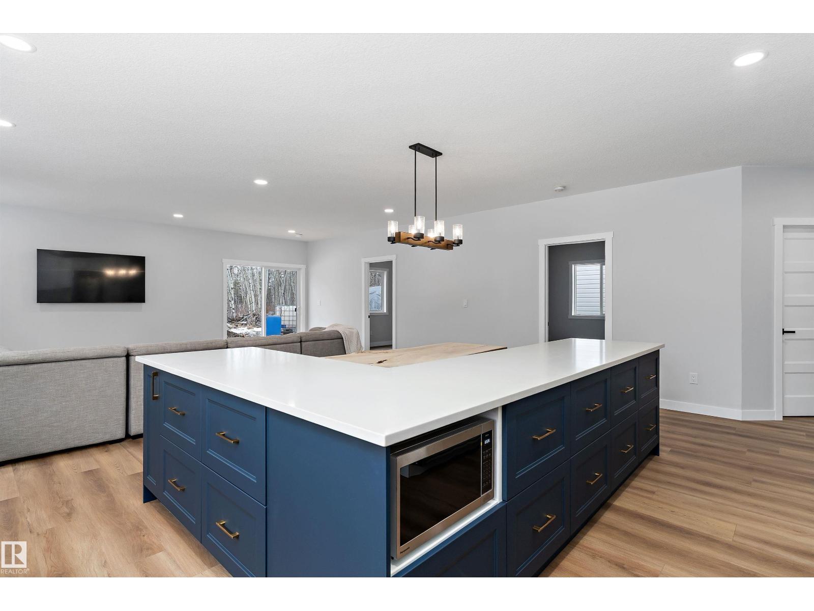 #146 54150 Rge Road 224, Rural Strathcona County, Alberta  T8L 3Y5 - Photo 8 - E4480561