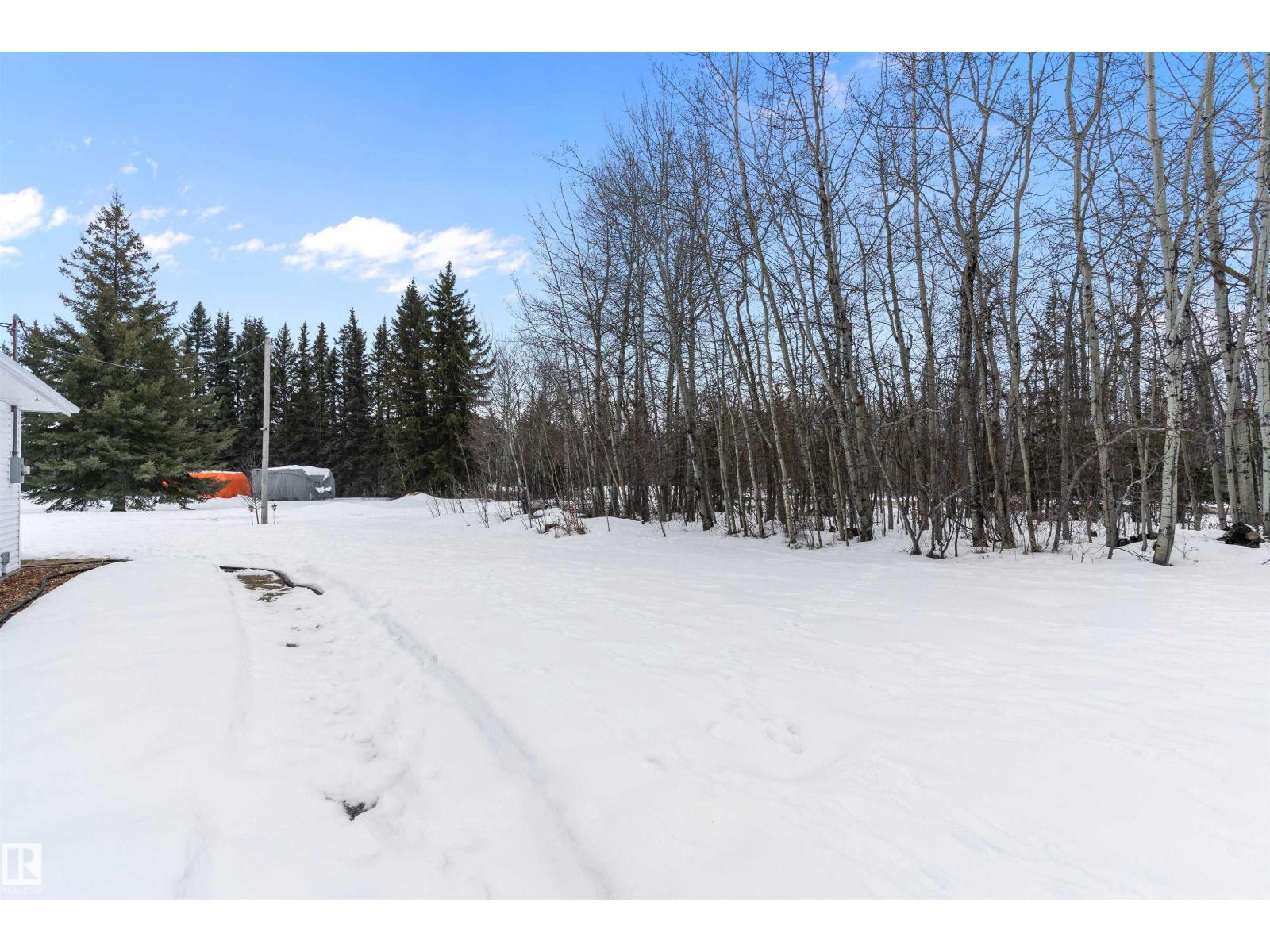 #146 54150 Rge Road 224, Rural Strathcona County, Alberta  T8L 3Y5 - Photo 38 - E4480561