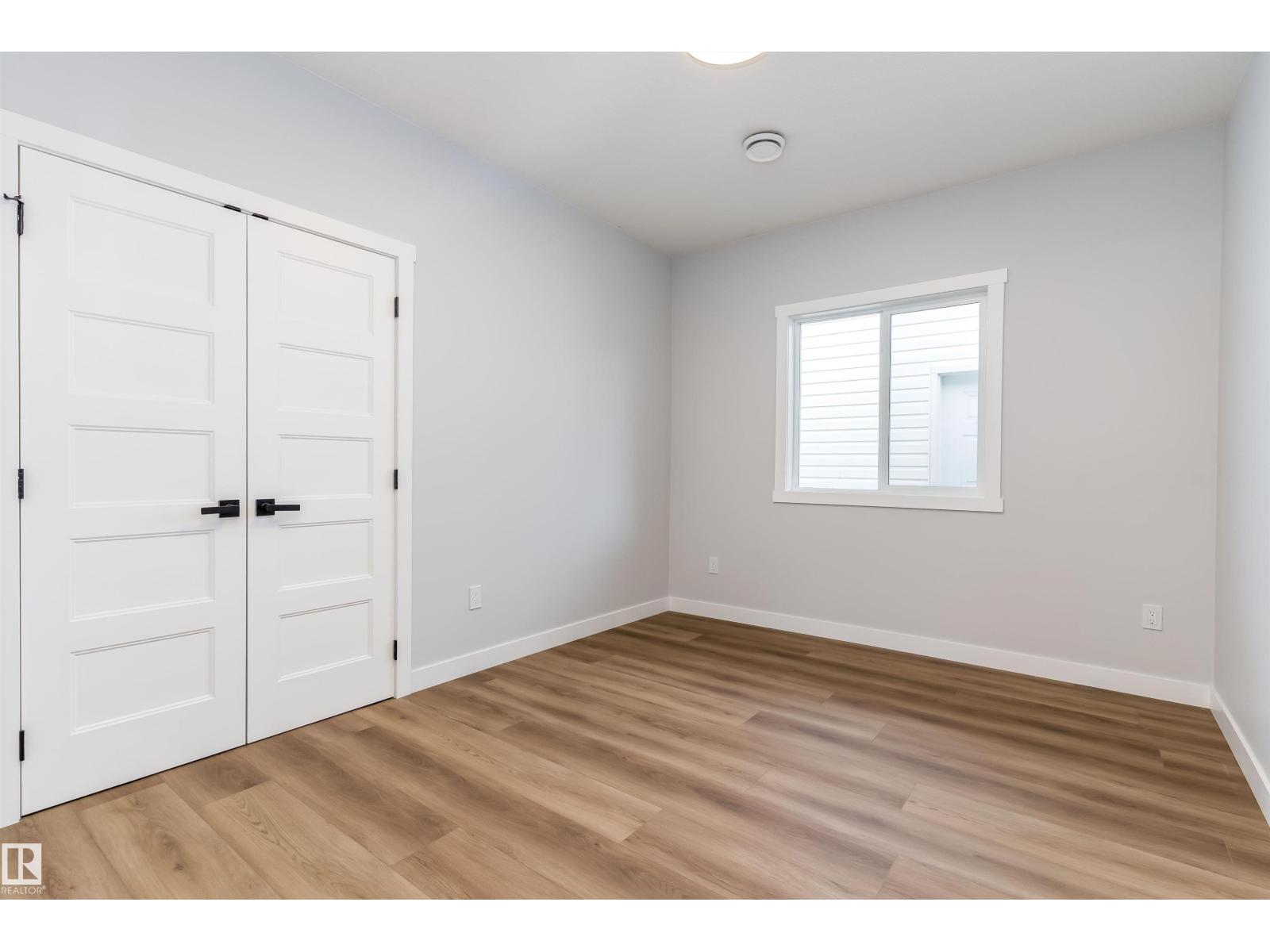 #146 54150 Rge Road 224, Rural Strathcona County, Alberta  T8L 3Y5 - Photo 20 - E4480561