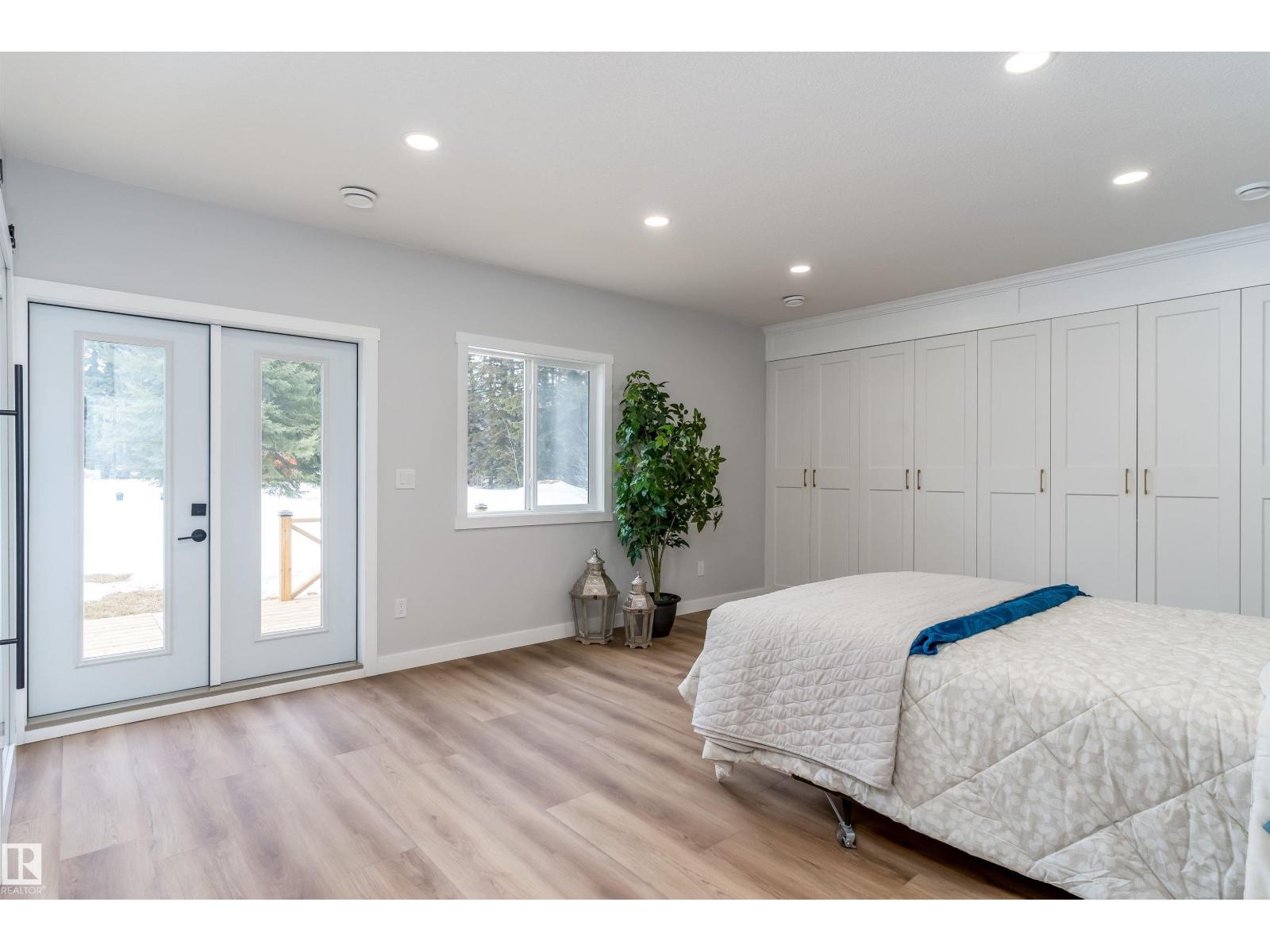 #146 54150 Rge Road 224, Rural Strathcona County, Alberta  T8L 3Y5 - Photo 24 - E4480561