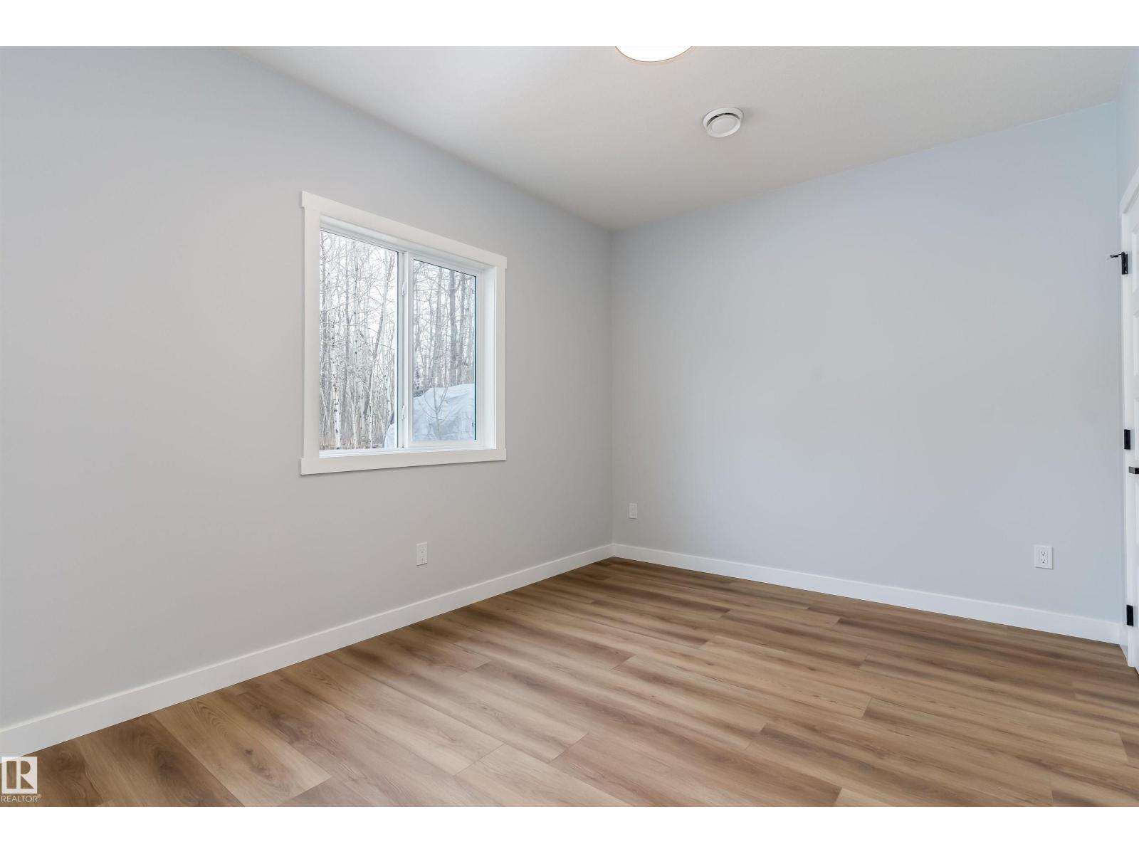 #146 54150 Rge Road 224, Rural Strathcona County, Alberta  T8L 3Y5 - Photo 18 - E4480561