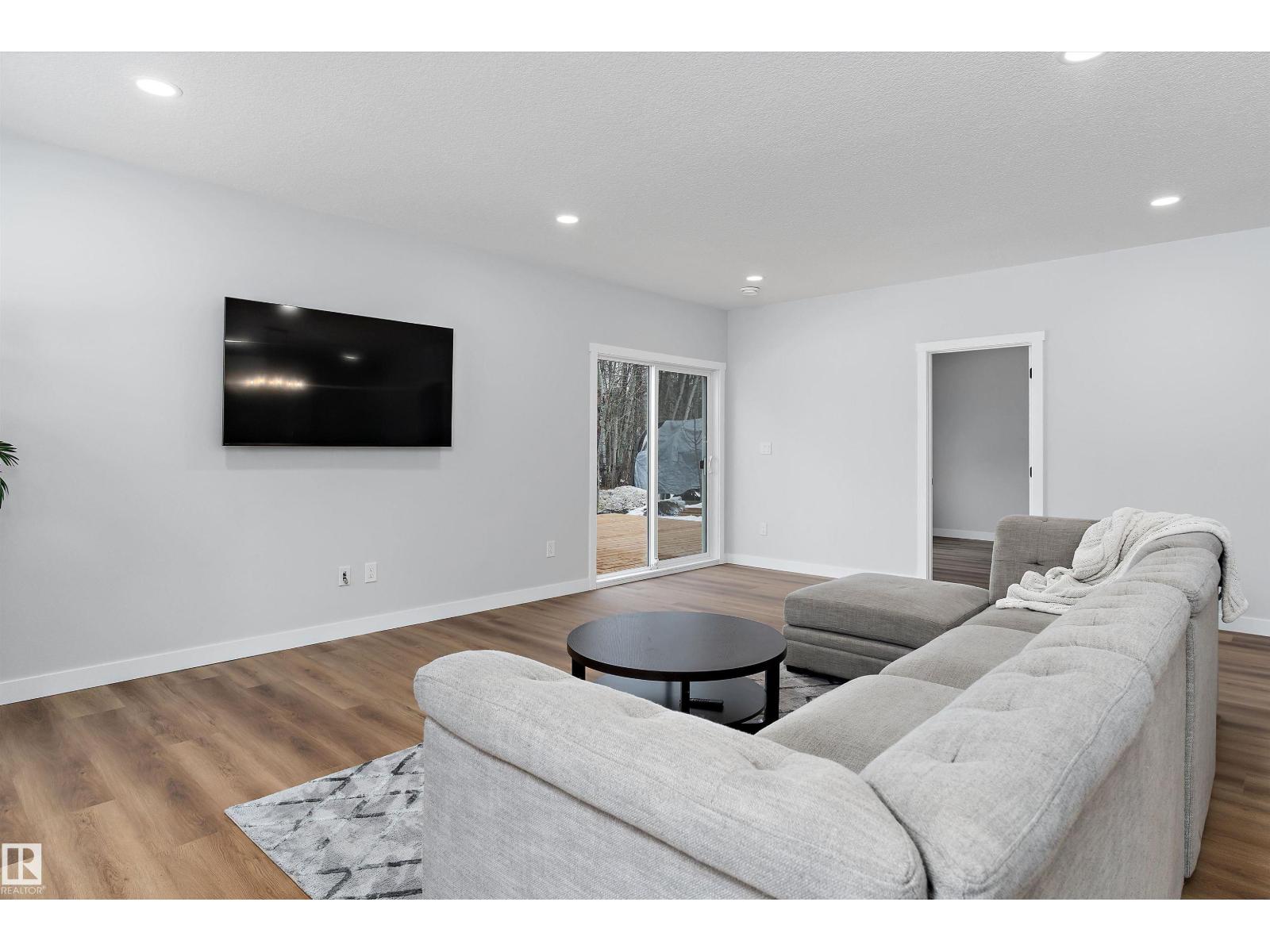 #146 54150 Rge Road 224, Rural Strathcona County, Alberta  T8L 3Y5 - Photo 15 - E4480561