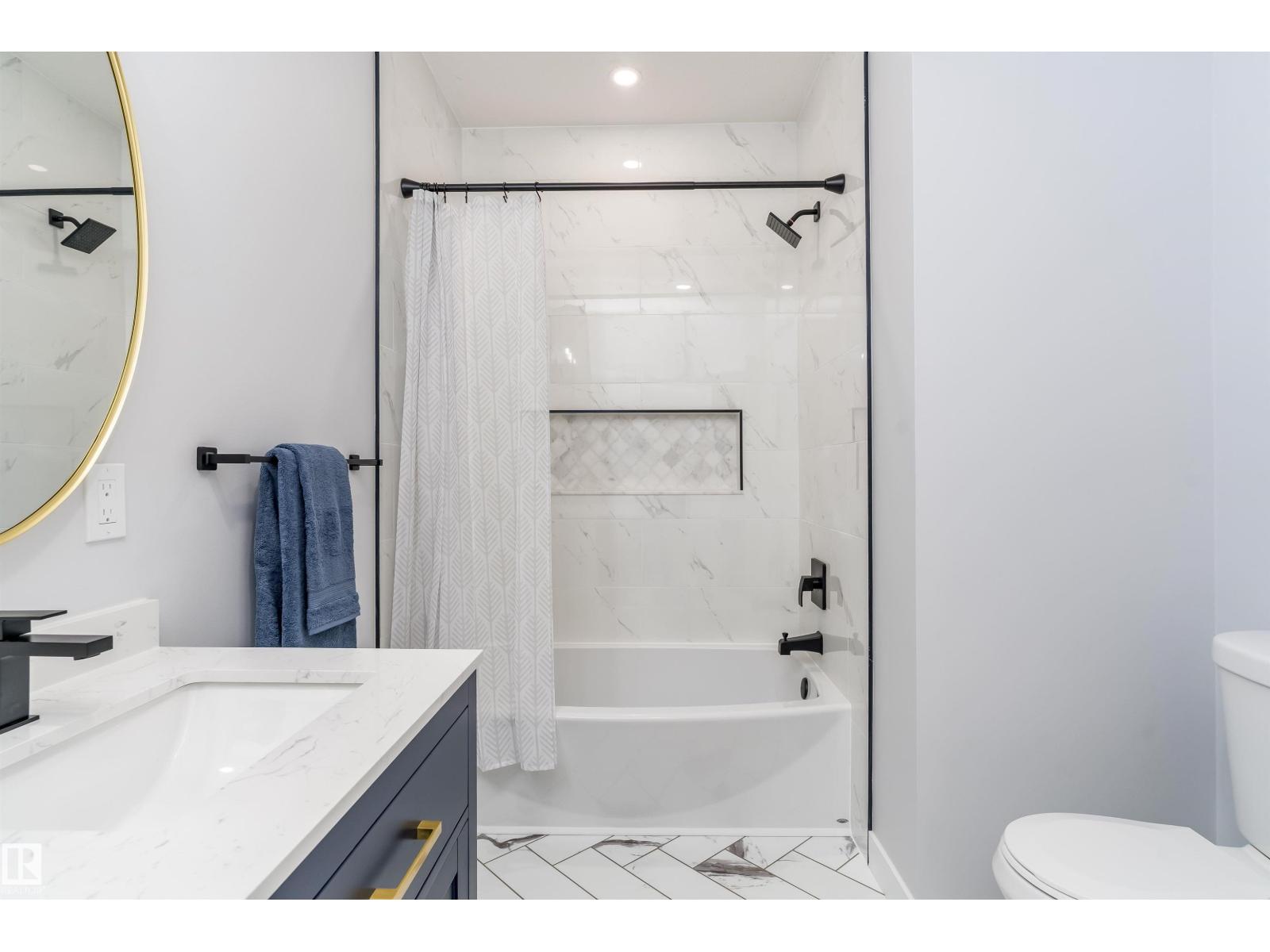 #146 54150 Rge Road 224, Rural Strathcona County, Alberta  T8L 3Y5 - Photo 23 - E4480561