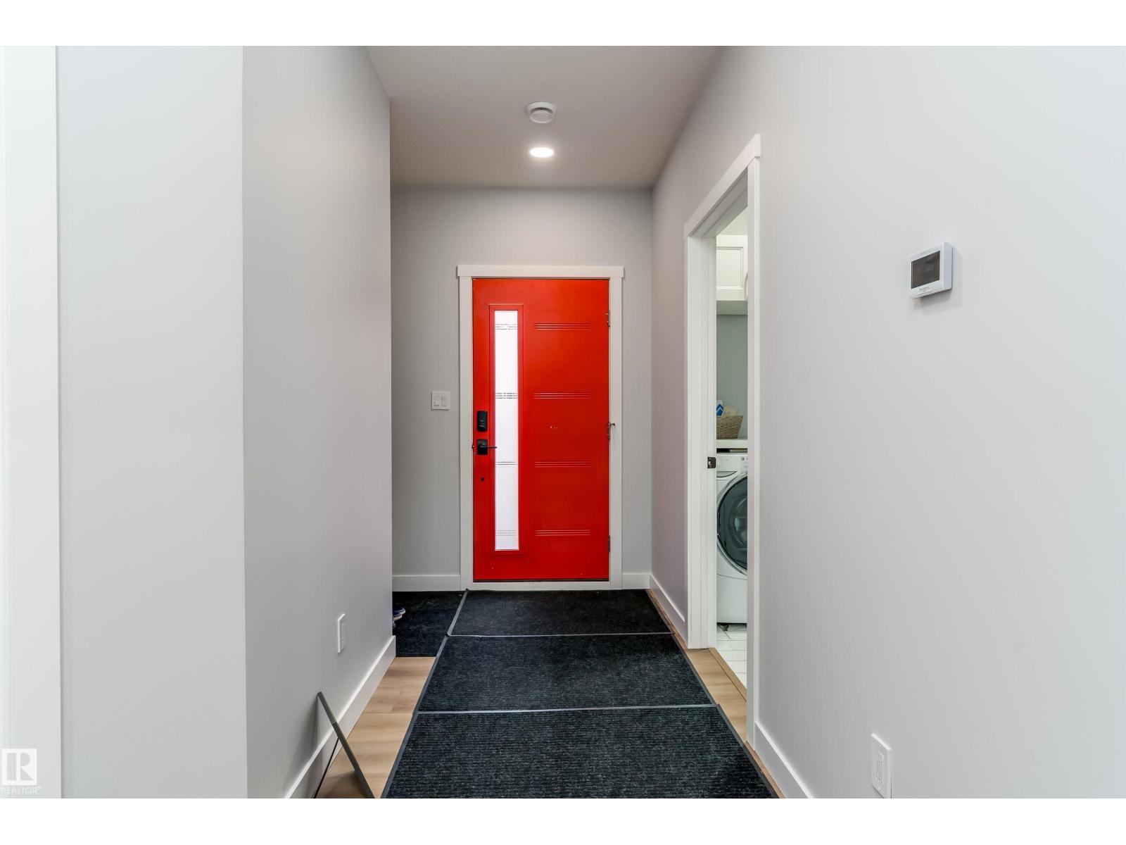 #146 54150 Rge Road 224, Rural Strathcona County, Alberta  T8L 3Y5 - Photo 3 - E4480561