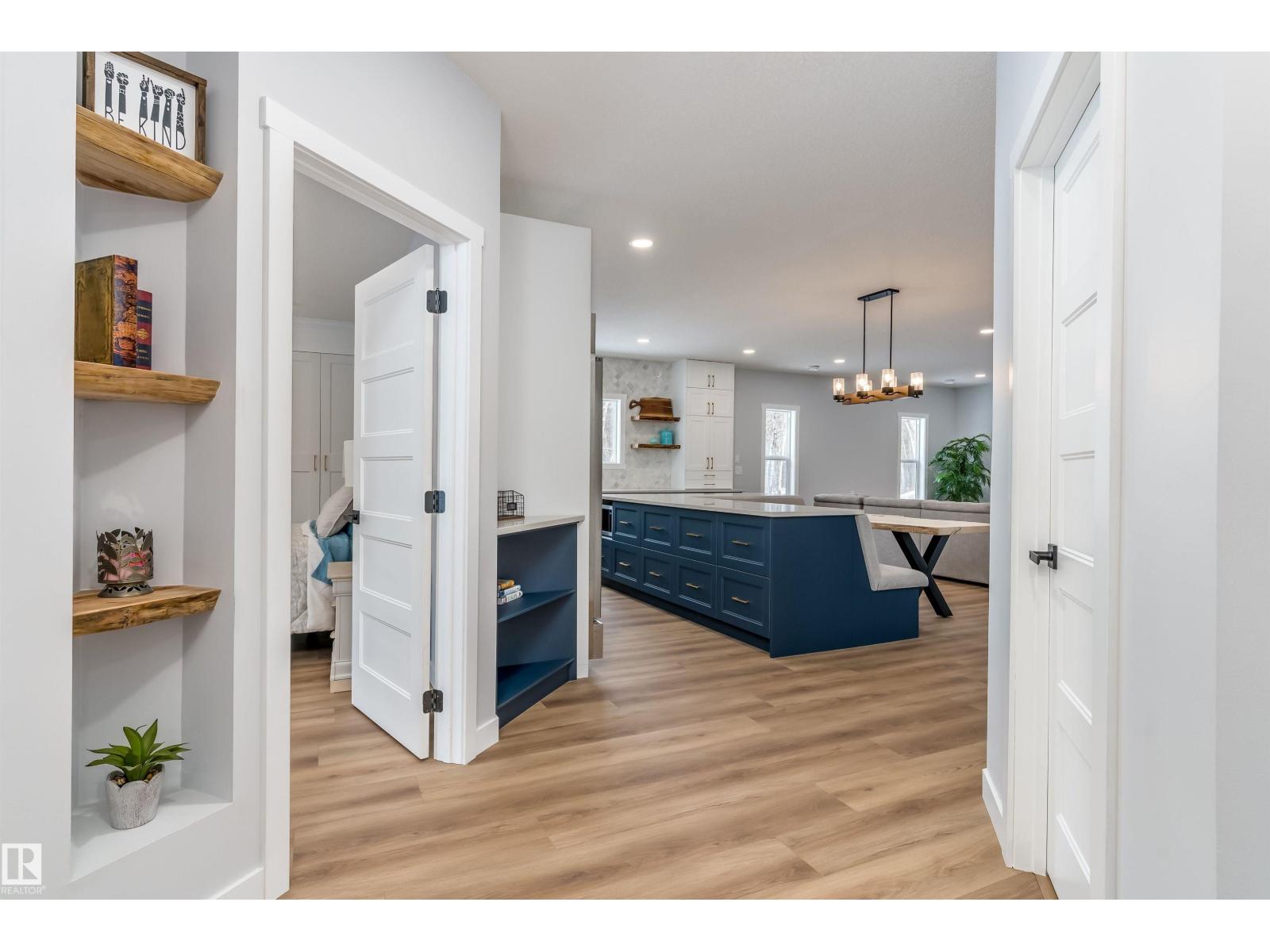 #146 54150 Rge Road 224, Rural Strathcona County, Alberta  T8L 3Y5 - Photo 4 - E4480561