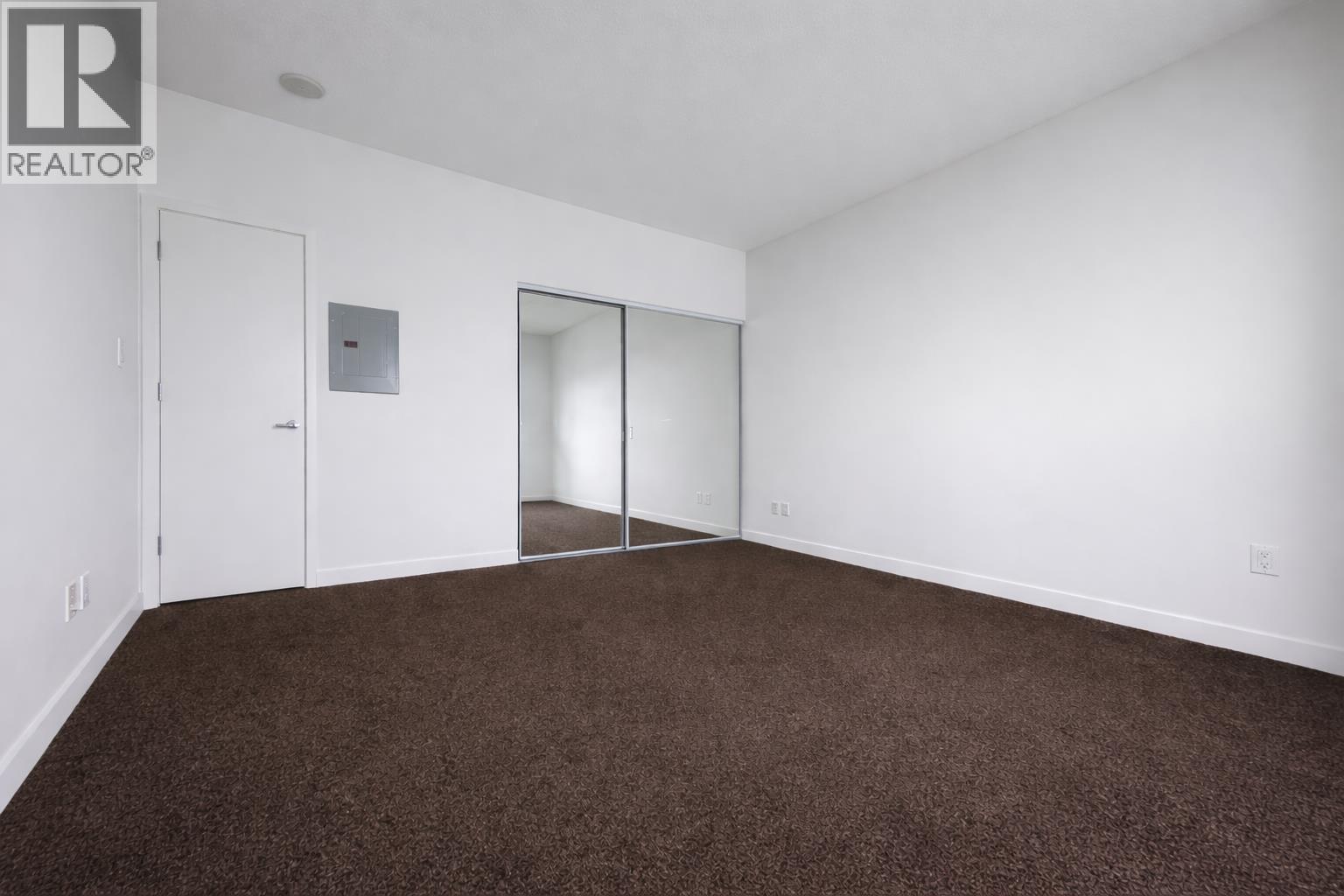 1401 1708 Columbia Street, Vancouver, British Columbia  V5Y 0H7 - Photo 11 - R3106670