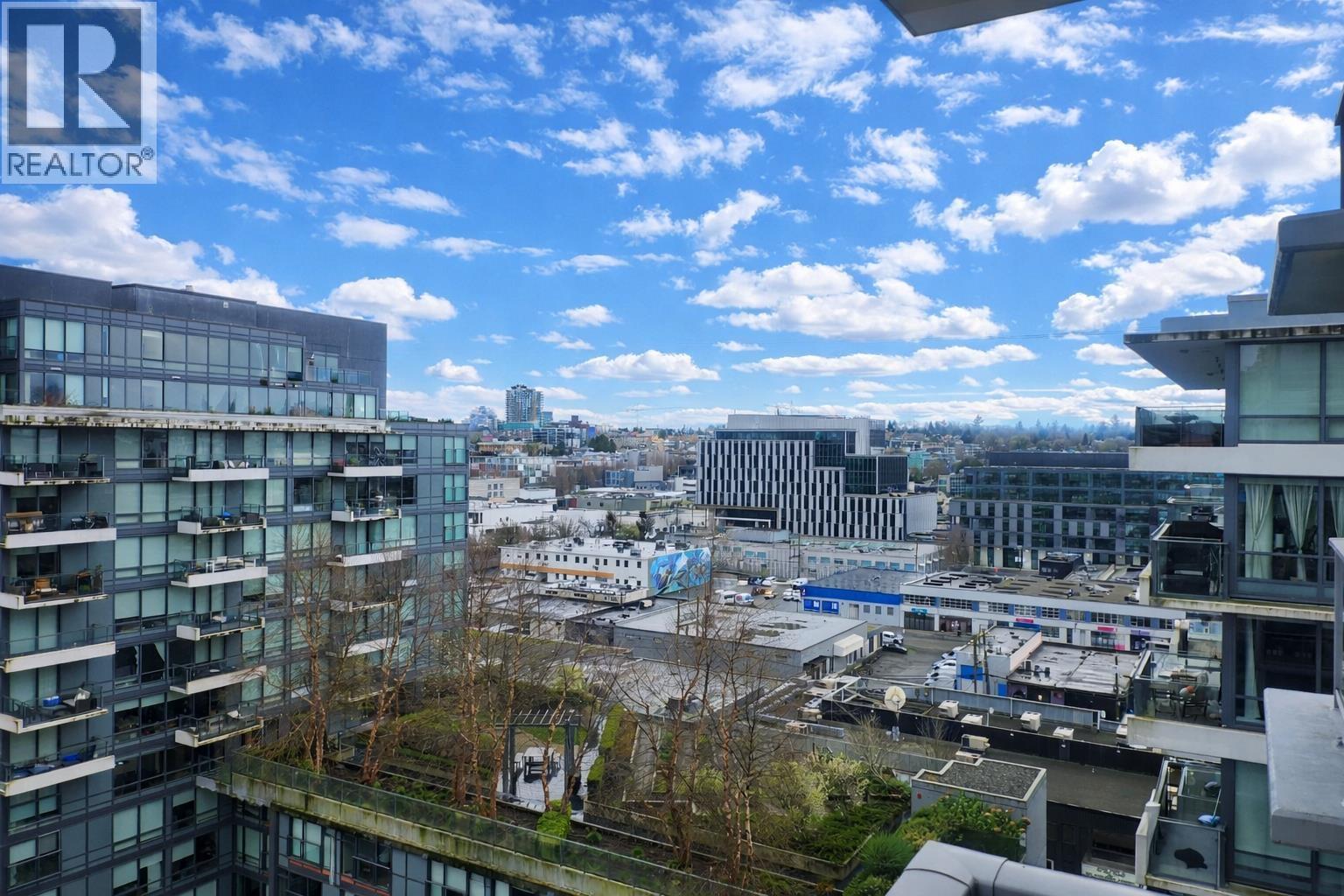 1401 1708 Columbia Street, Vancouver, British Columbia  V5Y 0H7 - Photo 13 - R3106670