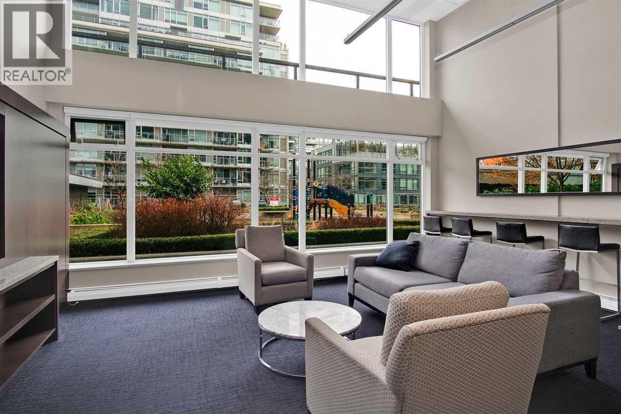 1401 1708 Columbia Street, Vancouver, British Columbia  V5Y 0H7 - Photo 16 - R3106670