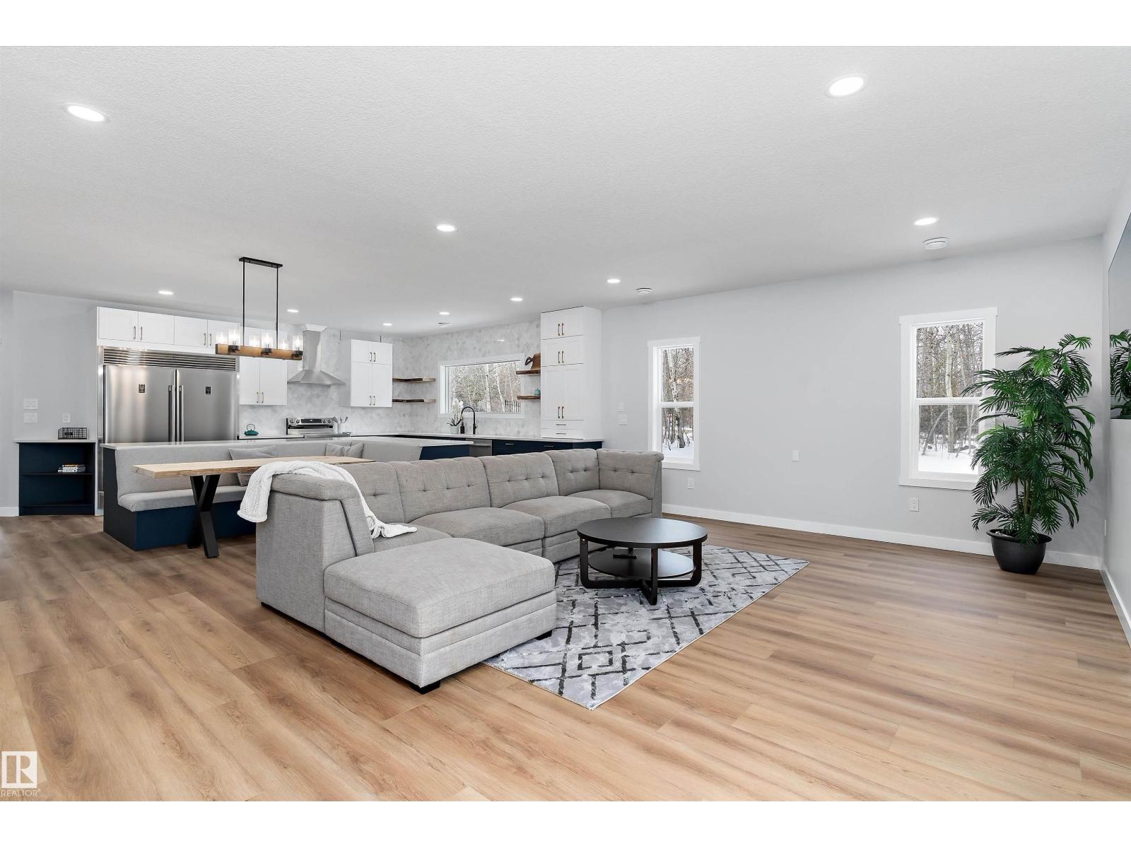 #146 54150 Rge Road 224, Rural Strathcona County, Alberta  T8L 3Y5 - Photo 14 - E4480561