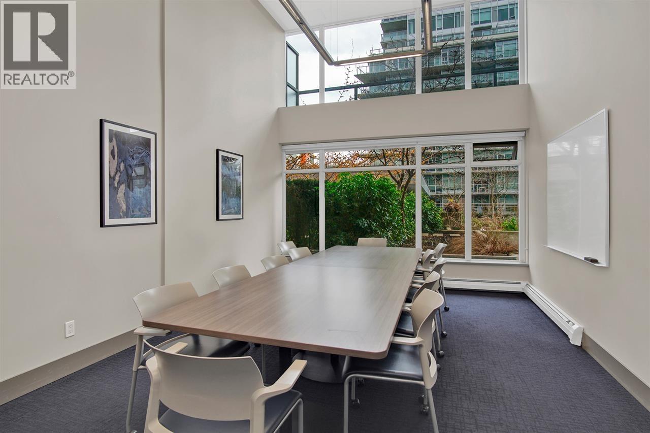 1401 1708 Columbia Street, Vancouver, British Columbia  V5Y 0H7 - Photo 15 - R3106670