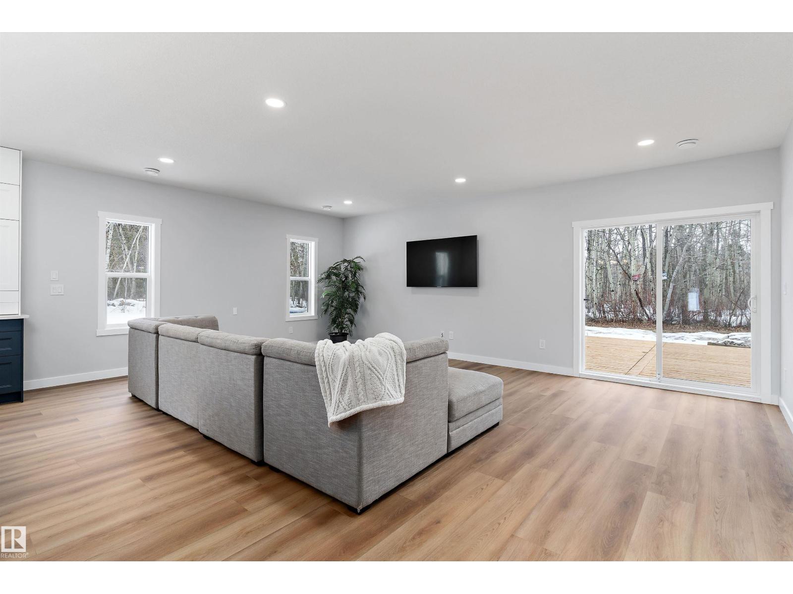 #146 54150 Rge Road 224, Rural Strathcona County, Alberta  T8L 3Y5 - Photo 12 - E4480561