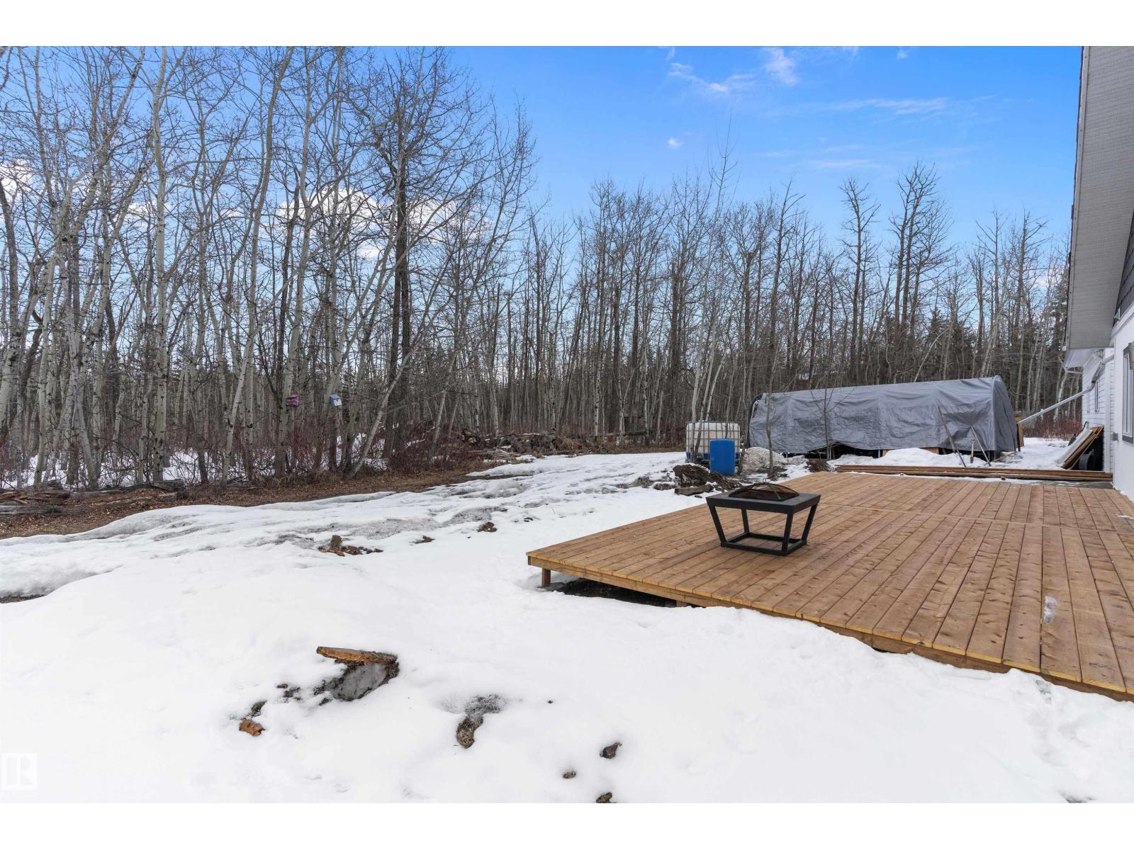 #146 54150 Rge Road 224, Rural Strathcona County, Alberta  T8L 3Y5 - Photo 39 - E4480561