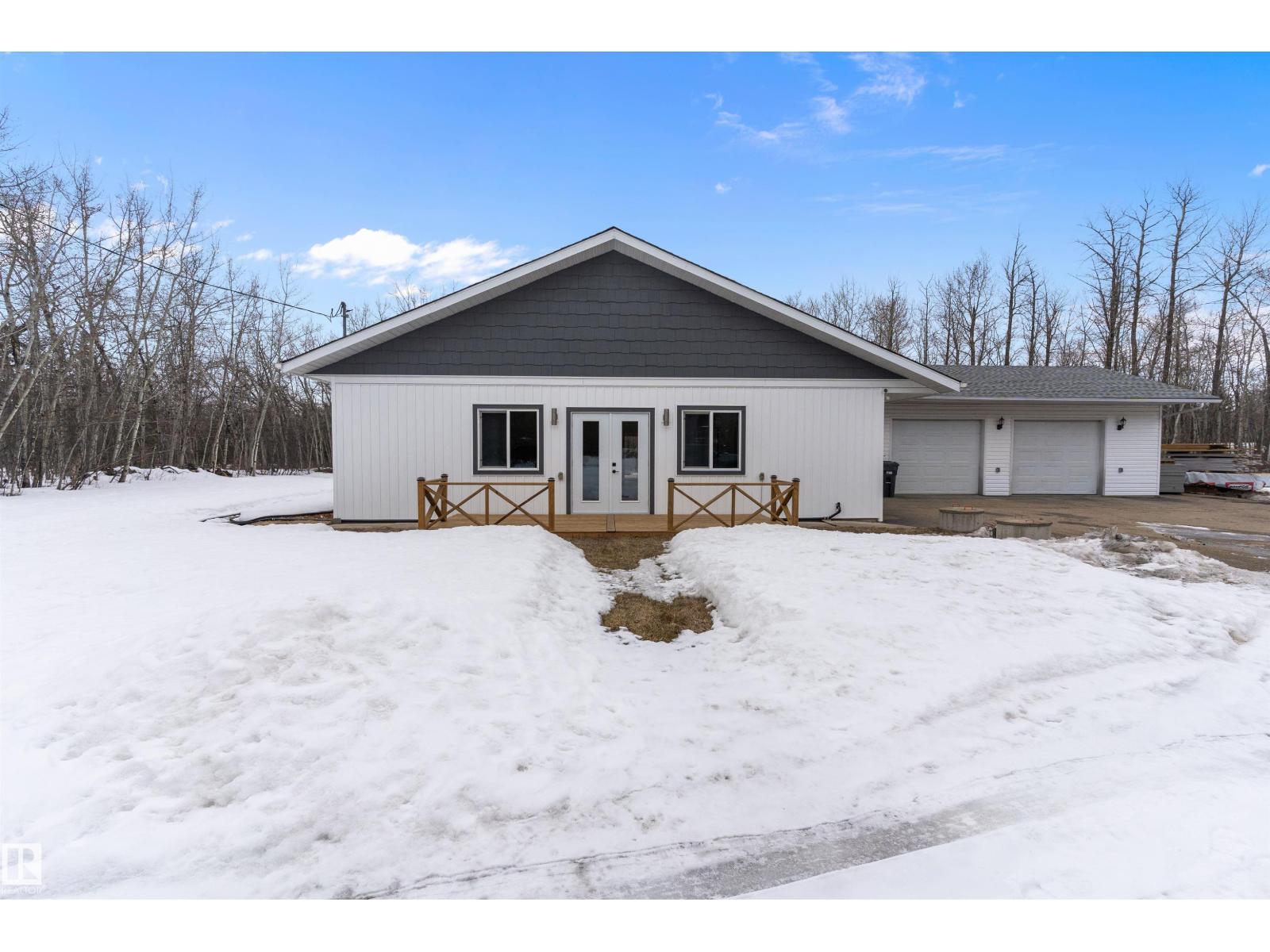 #146 54150 Rge Road 224, Rural Strathcona County, Alberta  T8L 3Y5 - Photo 1 - E4480561