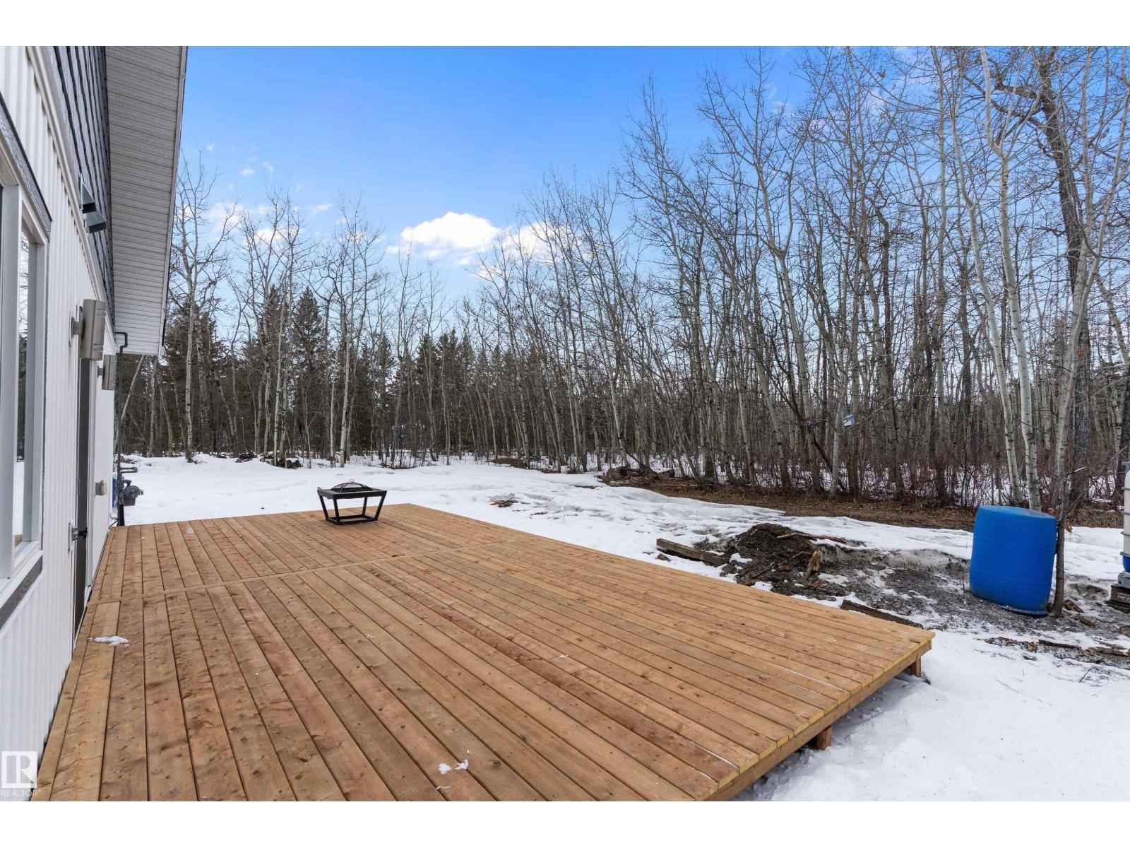 #146 54150 Rge Road 224, Rural Strathcona County, Alberta  T8L 3Y5 - Photo 34 - E4480561