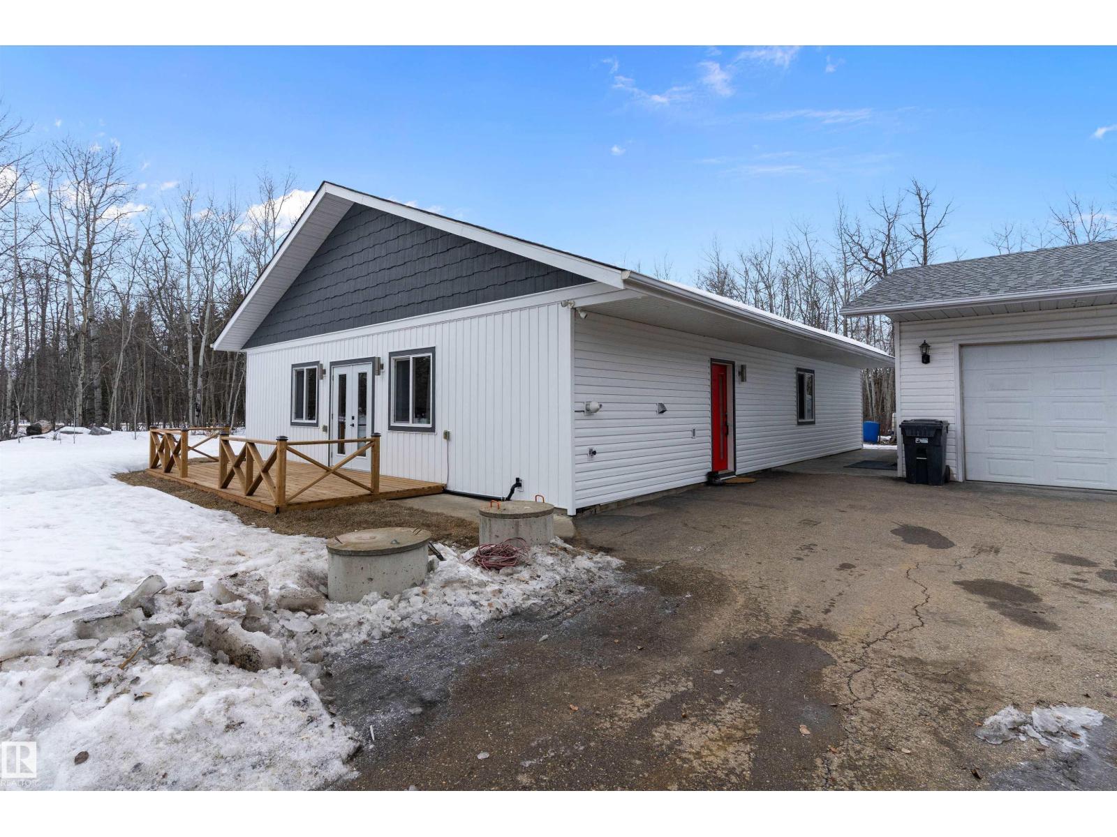 #146 54150 Rge Road 224, Rural Strathcona County, Alberta  T8L 3Y5 - Photo 33 - E4480561