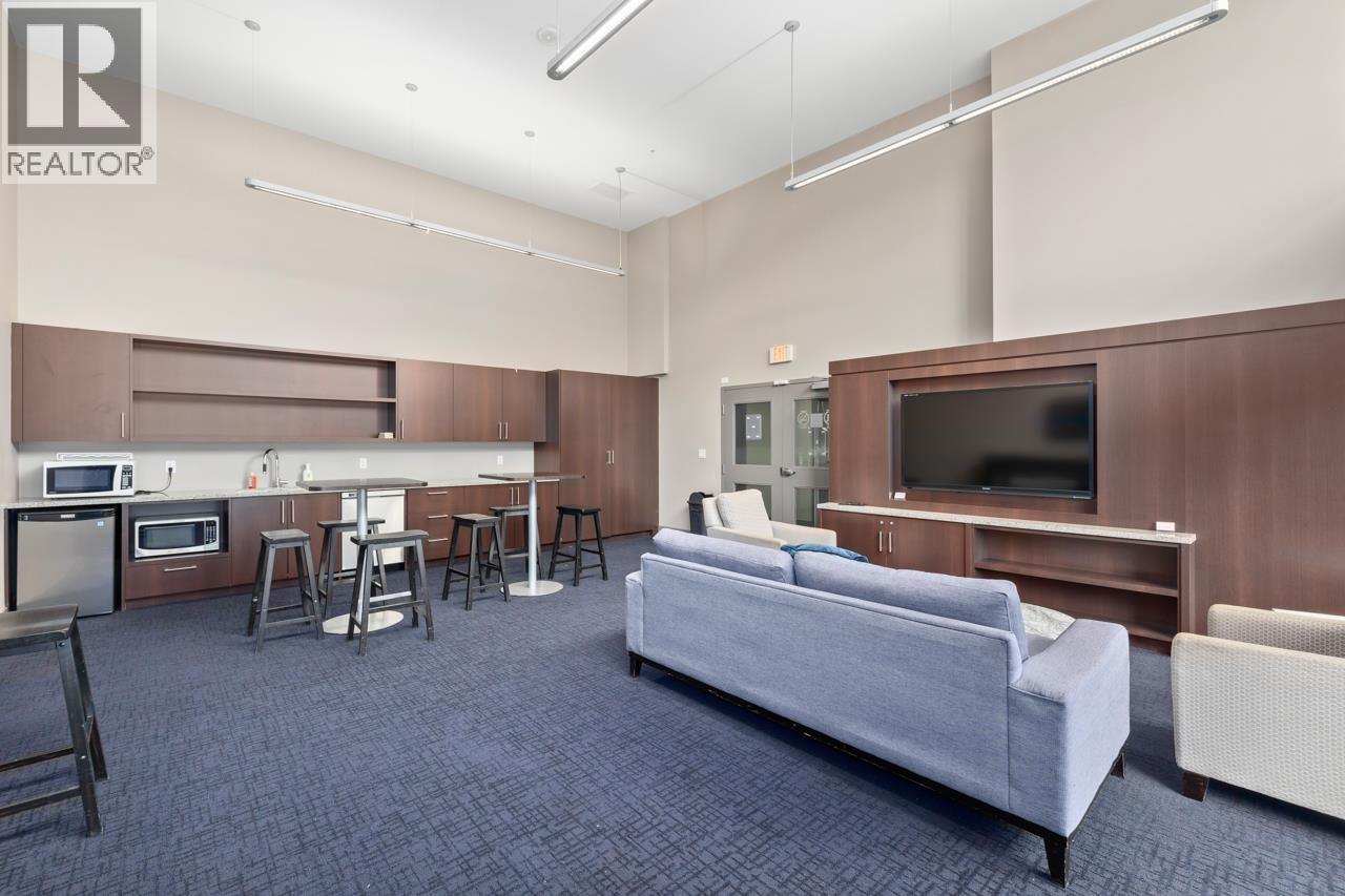 1401 1708 Columbia Street, Vancouver, British Columbia  V5Y 0H7 - Photo 32 - R3106670