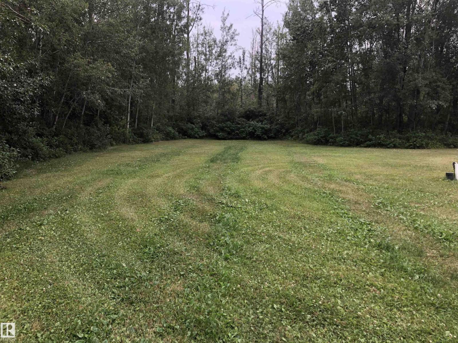 #146 54150 Rge Road 224, Rural Strathcona County, Alberta  T8L 3Y5 - Photo 41 - E4480561