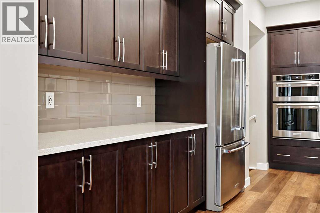 41 Seton Grove SE, Calgary, Alberta  T3M 2Y7 - Photo 13 - A2291039