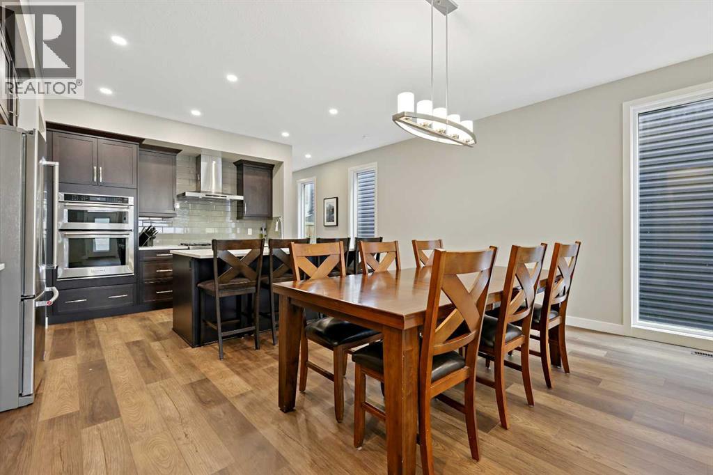 41 Seton Grove SE, Calgary, Alberta  T3M 2Y7 - Photo 14 - A2291039