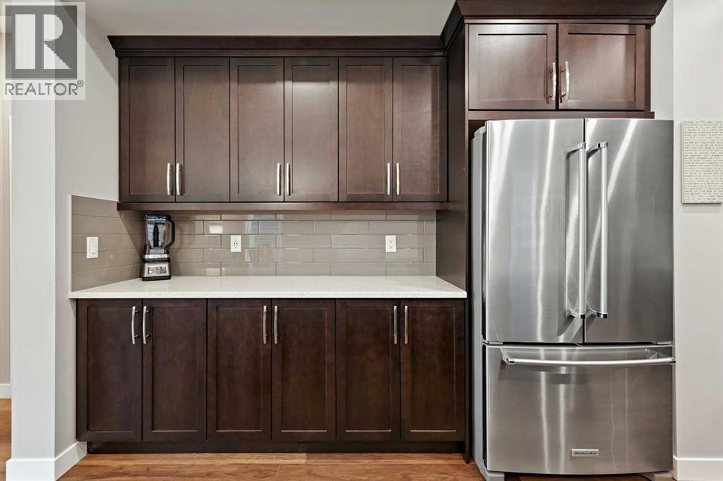 41 Seton Grove SE, Calgary, Alberta  T3M 2Y7 - Photo 12 - A2291039