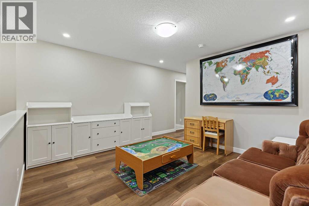 41 Seton Grove SE, Calgary, Alberta  T3M 2Y7 - Photo 25 - A2291039