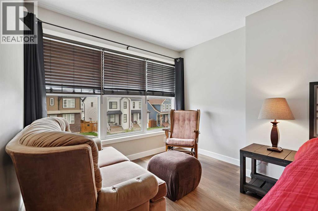 41 Seton Grove SE, Calgary, Alberta  T3M 2Y7 - Photo 28 - A2291039