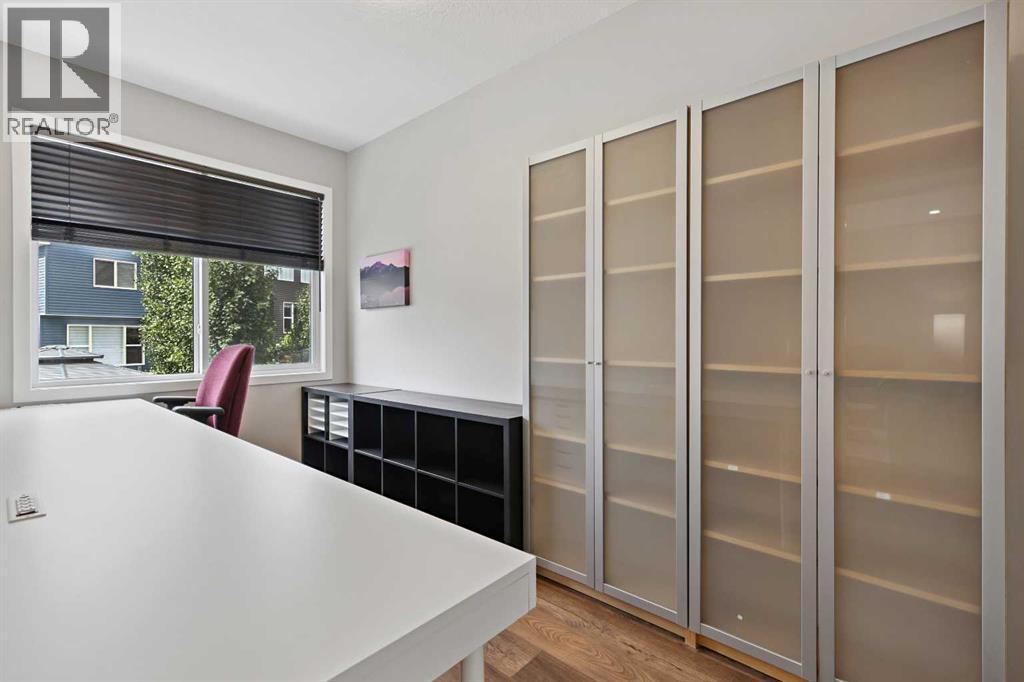 41 Seton Grove SE, Calgary, Alberta  T3M 2Y7 - Photo 18 - A2291039