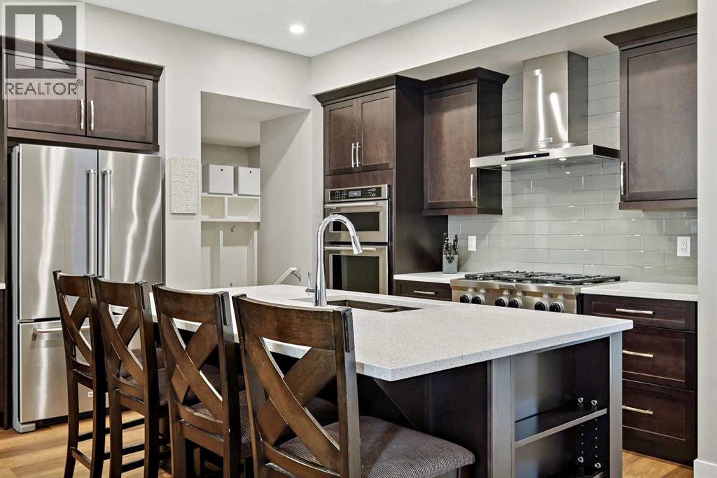 41 Seton Grove SE, Calgary, Alberta  T3M 2Y7 - Photo 10 - A2291039