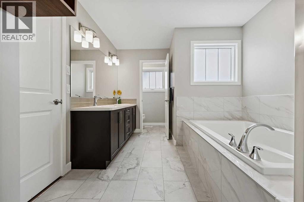 41 Seton Grove SE, Calgary, Alberta  T3M 2Y7 - Photo 29 - A2291039