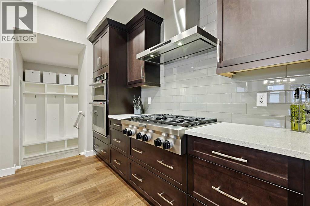 41 Seton Grove SE, Calgary, Alberta  T3M 2Y7 - Photo 5 - A2291039