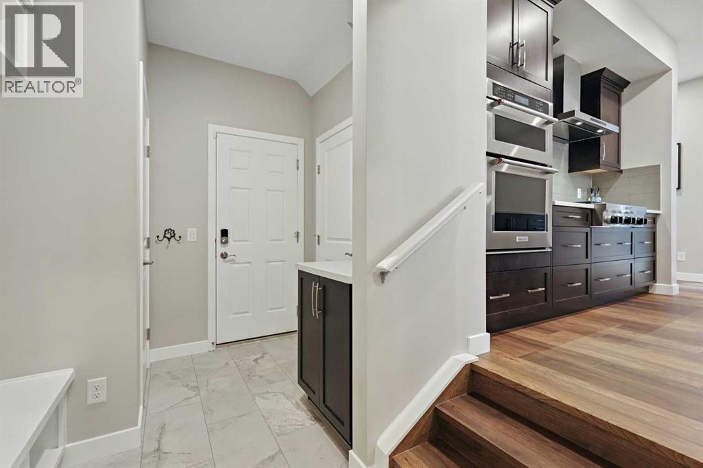 41 Seton Grove SE, Calgary, Alberta  T3M 2Y7 - Photo 20 - A2291039