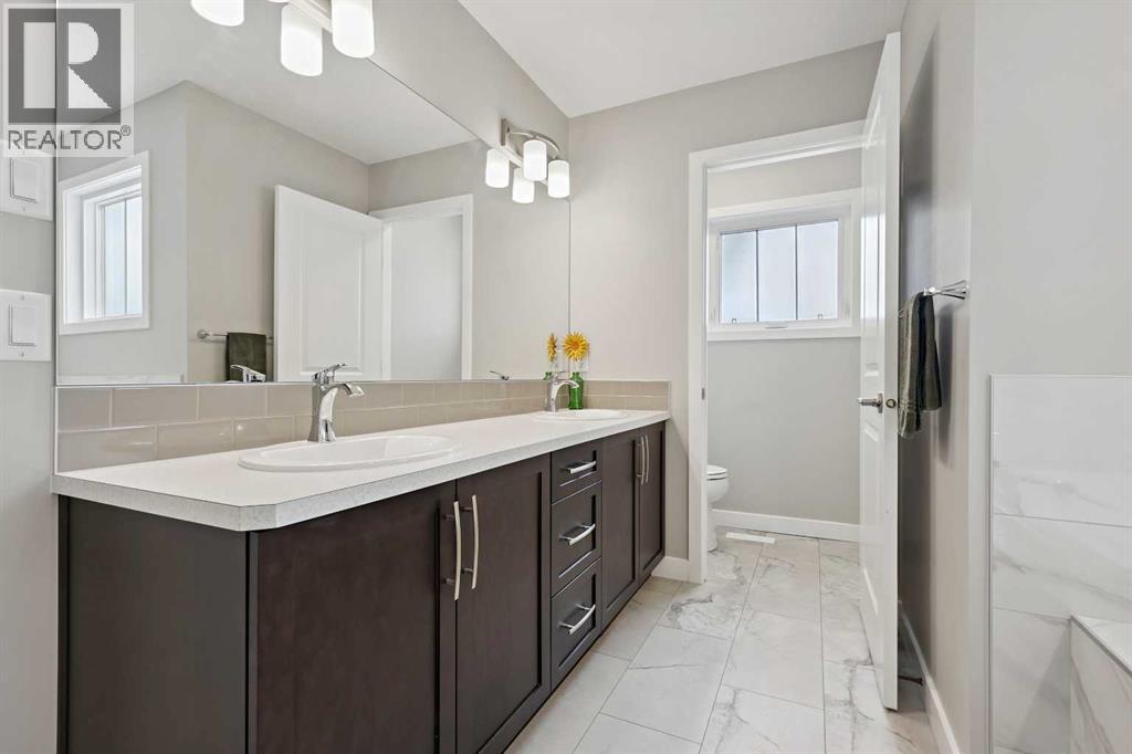 41 Seton Grove SE, Calgary, Alberta  T3M 2Y7 - Photo 30 - A2291039