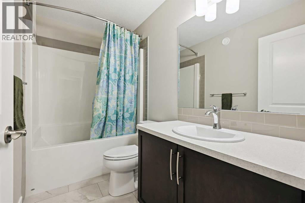 41 Seton Grove SE, Calgary, Alberta  T3M 2Y7 - Photo 40 - A2291039