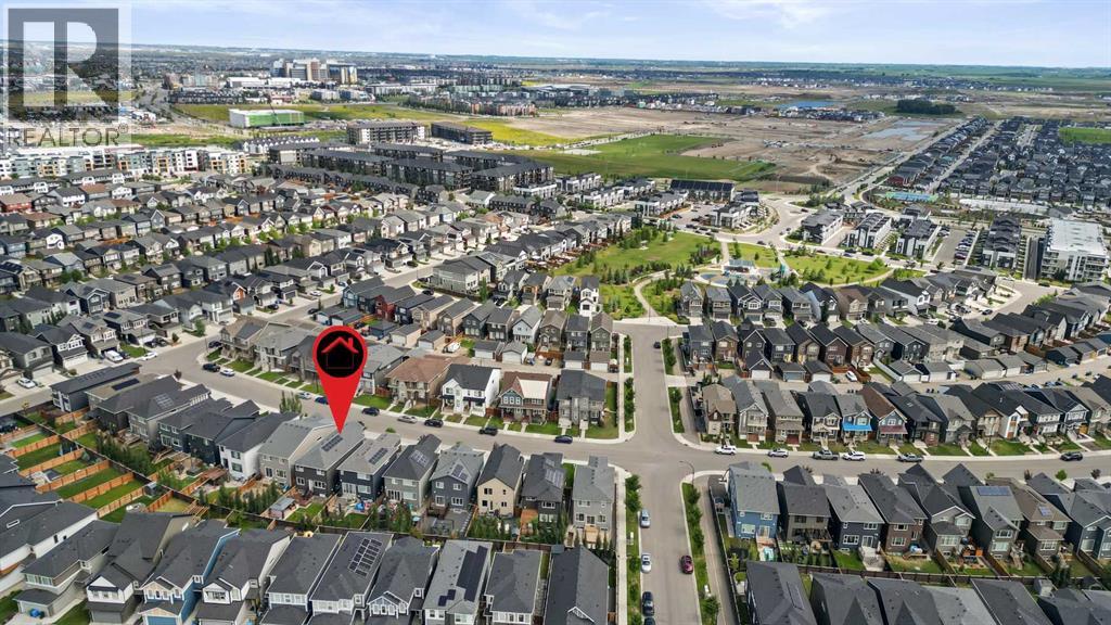 41 Seton Grove SE, Calgary, Alberta  T3M 2Y7 - Photo 47 - A2291039