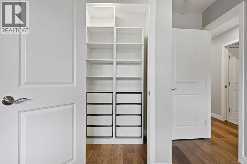 41 Seton Grove SE, Calgary, Alberta  T3M 2Y7 - Photo 39 - A2291039