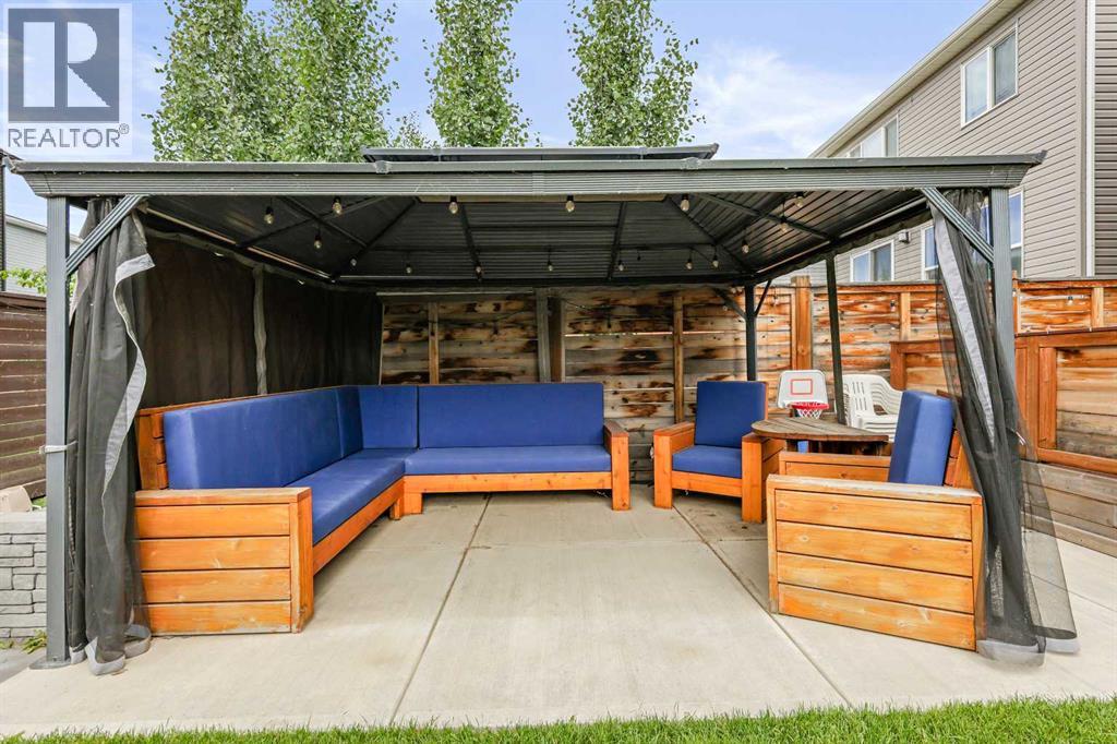 41 Seton Grove SE, Calgary, Alberta  T3M 2Y7 - Photo 44 - A2291039