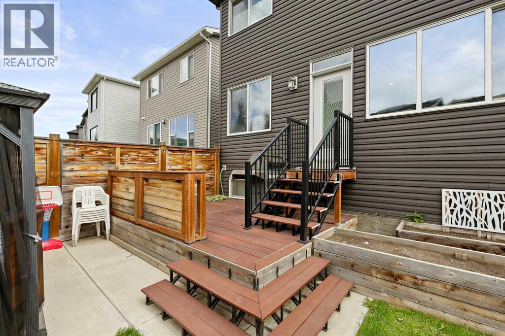 41 Seton Grove SE, Calgary, Alberta  T3M 2Y7 - Photo 41 - A2291039