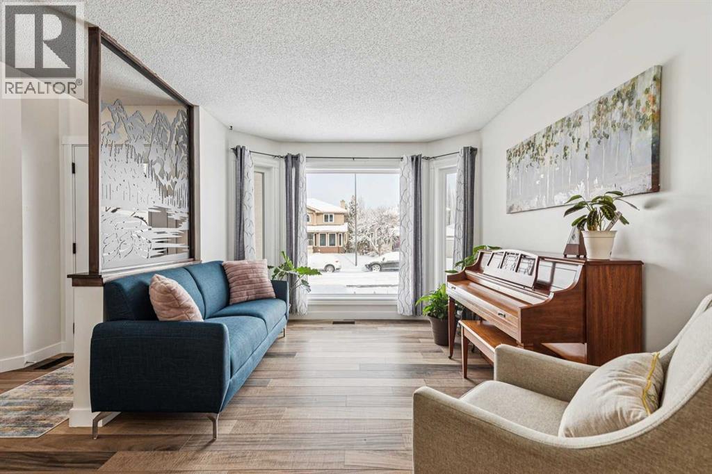 179 Mt Copper Park Se, Calgary, Alberta  T2Z 2K1 - Photo 5 - A2297967