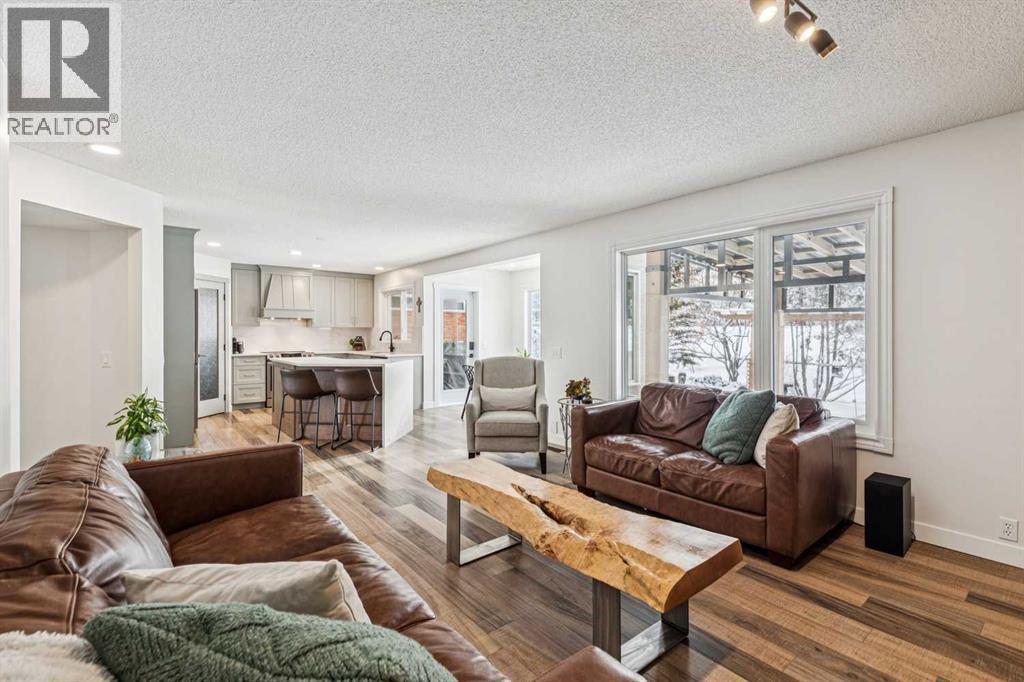 179 Mt Copper Park Se, Calgary, Alberta  T2Z 2K1 - Photo 22 - A2297967