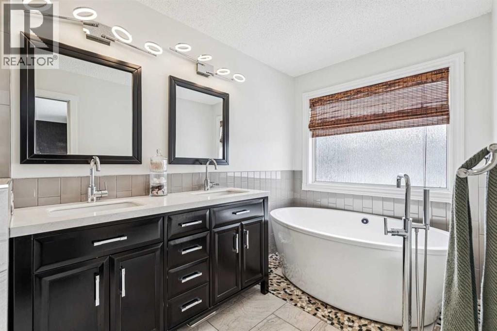 179 Mt Copper Park Se, Calgary, Alberta  T2Z 2K1 - Photo 27 - A2297967