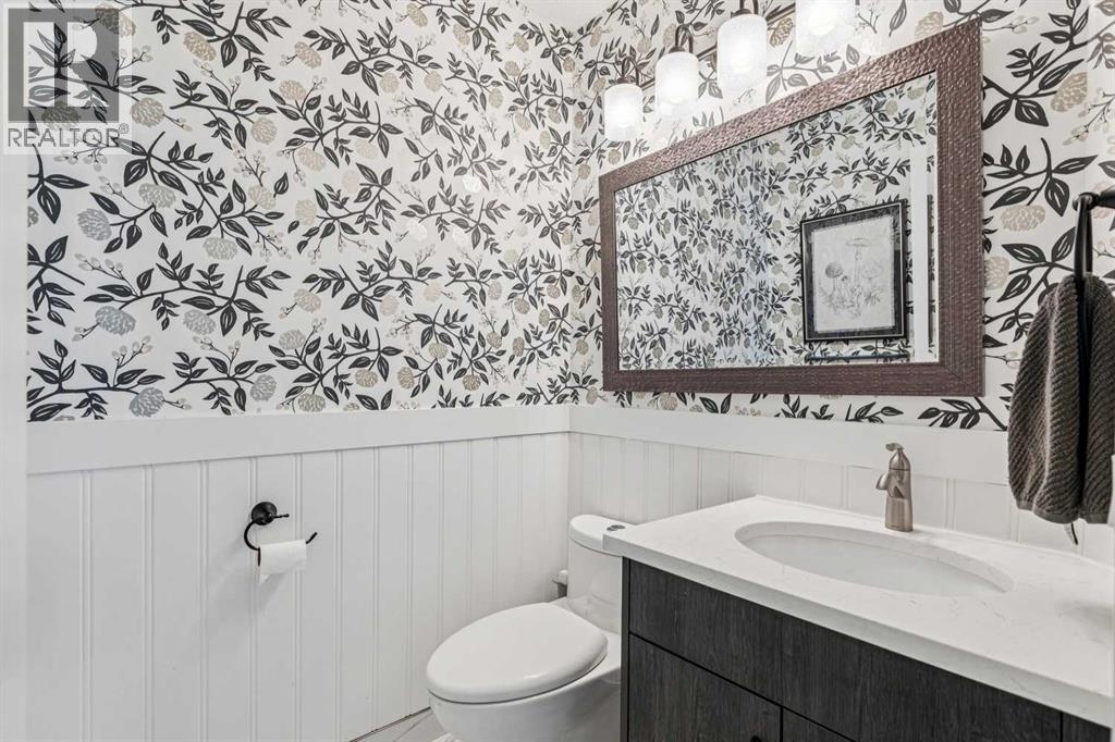 179 Mt Copper Park Se, Calgary, Alberta  T2Z 2K1 - Photo 23 - A2297967